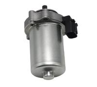 Motor Boot Starter For NC700 For NM4 NC700X NC700J NC750 NC750J NC750X NC750S NSS250 NSS250Z VFR1200F VFR1200X 31300-KVZ-631 Moto Starter Motor