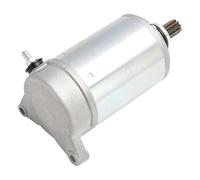 Motor Boot Starter For ODES 800 1000 UTV ATV 21040109100 21040500801 21040109114 STARTER MOTOR