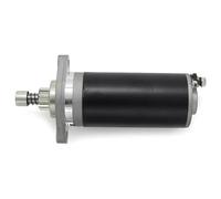 Motor Boot Starter For Outboard Motors 15 20 25 EL ELH ES ESH L MLH MSH ELR S ES 682-81800-11 6L2-81800-20 682-81800-12 Marine Engine Motor