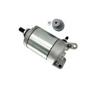 Motor Boot Starter For Polaris For RZR For Ranger ACE 570 EFI EURO SOHC Farmhand Sportsman 450 570 OEM 4014909 SMU0549 ATV Quad Parts 12V Starter Motor