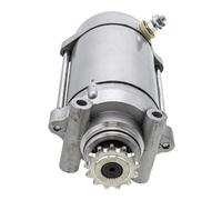 Motor Boot Starter For Rebel 250 For Twinstar 200 CM250C 1980-1986 Starter Motor Assembly 31200-402-700