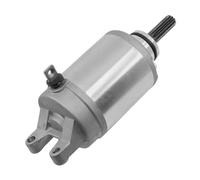 Motor Boot Starter For Suzuki LTR450 LT-R450 LT-R450Z For Quadracer 450 2006 2007 2008 2009 Motorcycle Starter Motor 31100-45G00