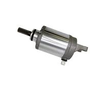 Motor Boot Starter For Suzuki Starter Engine Parts LTR450 For QuadRacer 450 2X4 LTR450Z 31100-45G00 LTR 450Z Motorcycle Motor Starter