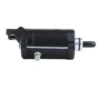 Motor Boot Starter Starter Motor For Arctic For Cat For Tigershark 640 900 TS100 TS1100 TS640 TS770 TS900 3008-093 3008-327 3008-462 3008-536 18435 Starters