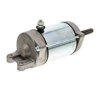 Motor Boot Starter Starter Motor For Suzuki For King Quad 700 750 LTA700X LTA750X 31100-31G00 ATV 519-CSM2303O