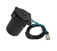 Motor Boot Starter Tilt Trim Motor For TOHATSU For Outboard 3E5771800 3Z5771800 MD40B MD50B ENGINES 2004-ON 4T 40 50HP 12V 3E5-77180-0 3Z5-77180-00