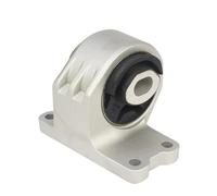 Motor Bracket LR092039 Parts Engine Mounts for Land for Rover for Discovery 3 4 IAF500021 IAF500030 IAF500070 LR091364