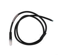 Motor Cable 9 Core Electric For Controller Wire 3 Plus 6 Pin Connector 750W 1000W E For Bike Harness Brass Aviation Head Waterproof Replacement(750w)