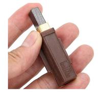Motor Carbon Brush，for A04V 3X Electric Vacuum Motor Carbon Brush 2311480 333261 33326-1