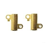 Motor Carbon Brush Holder for 2-20/24/26 Electric Hammer Drill, 2pcs Set with Pure Copper Material, Compatible with -20/24/26 Models