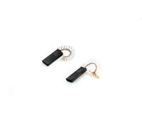 Motor Carbon Brushes For Bosch Neff Siemens Washing Machines