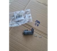 Motor Carbon Brushes for GORENJE Washing Machine
