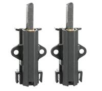 Motor Carbon Brushes To Fit Beko Washing Machine Set of 2
