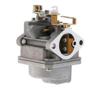 Motor Carburetor Assy 13200-91J90 Compatible With Automotive Motorcycle Parts DF6 DF4 DF5 Replacement For Part Number 13200-91J90