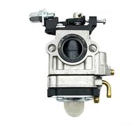 Motor Carburetor, Carburetor Is Suitable For 4-stroke 3.6HP 4.0HP, Carburetor For Hangkai Outboard Engine Motors
