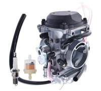 Motor Carburetor Compatible With For XT225 1992 1993 1994 1995 1996 1997 1998 1999 2000 Motorcycle Carburetor Motorbike Universal Replacement Accessories
