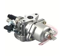 motor carburettor 13mm 2 stroke carburetor 49cc Carburetor for air-cooling for Mini Pocket