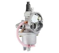 motor carburettor 2 Stroke Pocket Bike Carburetor 47cc 49cc for engine For Mini for Quad ATV Dirt MiniMoto Go Kart Buggy