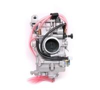 motor carburettor ALCON Motorcycle FCR Carburetor 38mm 40mm for Yamaha WR250F WR450F(FCR 40MM)