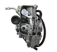 motor carburettor Carburador For Yamaha BIG BEAR 350 YFM350 2WD 4WD for WARRIOR KODIAK 400 YFM400 1987-2004 ATV