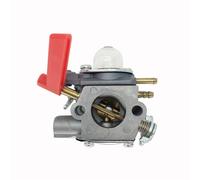 motor carburettor Carburetor 745 For Hyundai X745U 55 For Homelite For Poulan whipper snipper trimmer WT1034