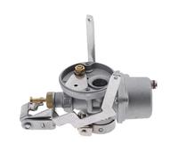 motor carburettor Carburetor Assembly Part Number: 3F0-03100-4 for Tohatsu 2.5H 3.5HP Stroke