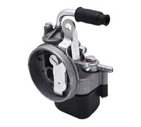 motor carburettor Carburetor for fit For PIAGGIO Ciao PX FL for VESPA moped pocket SHA 12/12 for DELLORTO Carb