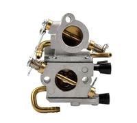 motor carburettor Carburetor For Fit For TS410 TS420 TS410Z C1Q-S118 4238 120 0600 Carb Concrete Cut off Saw Replace For Zama
