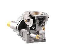 motor carburettor Carburetor for Harley Big for Twin Super E & Sportster S& Shorty Carb 11-0420 Motorcycle Replace