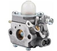 motor carburettor Carburetor for plug for waIbro WT-973 WT-1116 753-06190 for craftsman Murray Troy-Bilt