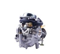motor carburettor Carburetor For Yamaha for Virago 250 XV250 Route 66 1988-2014 2010 2009 Motorcycle Accessories