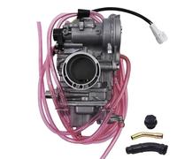 motor carburettor Carburetor for Yamaha WR250 WR250F YZ250F Carb For HUSQVARNA TC250 TCI250
