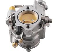 motor carburettor For harley Big for twin for super E for sportster SS Shorty Carb Replace Carburetor