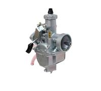 motor carburettor For Mikuni VM20 22 28 30mm Carburetor For DT125 RX125 DT175 TZR125 YMH125 Dirt for Pit Bike ATV for Quad Motorcycle Motorbike(VM22)