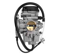 motor carburettor For Yamaha Big Bear 400 2X4 4X4 YFM400 2000 2001 2002 2003 2004 2005 2006 Carburetor Motorcycle