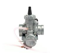 motor carburettor Motorcycle carburetor for mikuni vm24 28mm, foryamaha dt125, dt 125, for suzuki tzr125, rm65, rm80, rm85, dt175, rx125, dirt bike