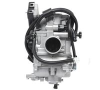 motor carburettor Motorcycle Original Carburetor 33mm 38mm 40mm FCR33 FCR38 FCR40 For Honda CFR 450R For Keihin FCR CFR450(33MM)