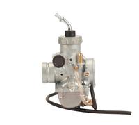 motor carburettor Motorcycle PZ28 VM24 28mm Carburetor For Yamaha DT175 MX DT 175 TZR125 DT125 RX RM85 Monoshock Motor for Mikuni(DT125 elbow)