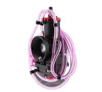 motor carburettor TMX 38 TX38 38MM TMX38 Motorcycle Carburetor For 250 XC 2017 FOR 200350cc 2T 4T Stroke For Engine Motocross Accessories