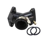 motor carburettor XV250 Carburetor Assy for Yamaha for Virago 250 1995-2004 Route 66 1988-1990 interface for(Carburetor adapter)