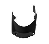 Motor Chassis Cover For CBR1000R Carbon Fiber Side Panel Fairing Undertray Tail Panel Swingarm Fuel Tank Side Panel Kit Engine Guards(Rear bumper)