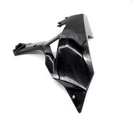 Motor Chassis Cover For CBR650R For CBR650 R 2024-2025 Motorcycle Unpainted Engine Lower Spoiler Left Right Frame Side Cover Fairing Belly Pan Engine Guards(Unpainted-Right)