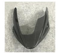 Motor Chassis Cover For Kawasaki For Ninja 650 2012-2015 2016 For ER-6N Bellypan Frame Panel Cowling Protector Motorcycle Belly Pan Engine Guard Engine Guards(Carbon Fiber look)