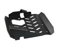 Motor Chassis Cover For NX750X For XADV750 For X ADV 2017 2018 2019 2020 2021 2022 2023 Motorcycle Skid Plate Bash Frame Guard Protection Engine Guards