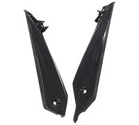 Motor Chassis Cover For Suzuki For GSX-S1000 For GSX S1000 2015-2020 Motorcycle Engine Lower Spoiler Belly Pan Frame Side Cover Fairing Engine Guards(K-Unpainted)