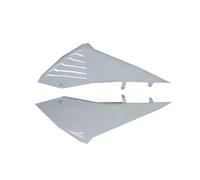 Motor Chassis Cover For T-MAX 530 SX DX For TMAX 560 For TMAX530 Motorcycle Under Cowl Fairing Lower Side Panel Frame Cover Injection Engine Guards(Unpainted)