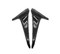 Motor Chassis Cover For X-MAX 300 2023-2024 Motorcycle ABS Unpainted Black Right Left Belly Pan Lower Side Fairing Engine Guards(Unpainted)