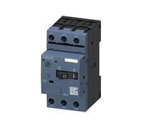 Motor Circuit Breaker 3RV1011-1JA10 | 3RV10111JA10