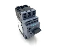 Motor Circuit Breaker 3RV2011-0KA25 Siemens 0.9-1.25A
