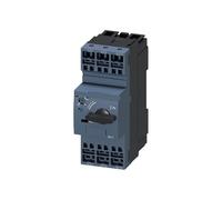 Motor circuit breaker 3RV2021-1CA20-0BA0 | 3RV20211CA200BA0